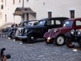 /album/fotogaleria-grand-retro-show-na-viglasi/07-01-p1014672-jpg/